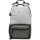 Lowepro Truckee BP 150 LX